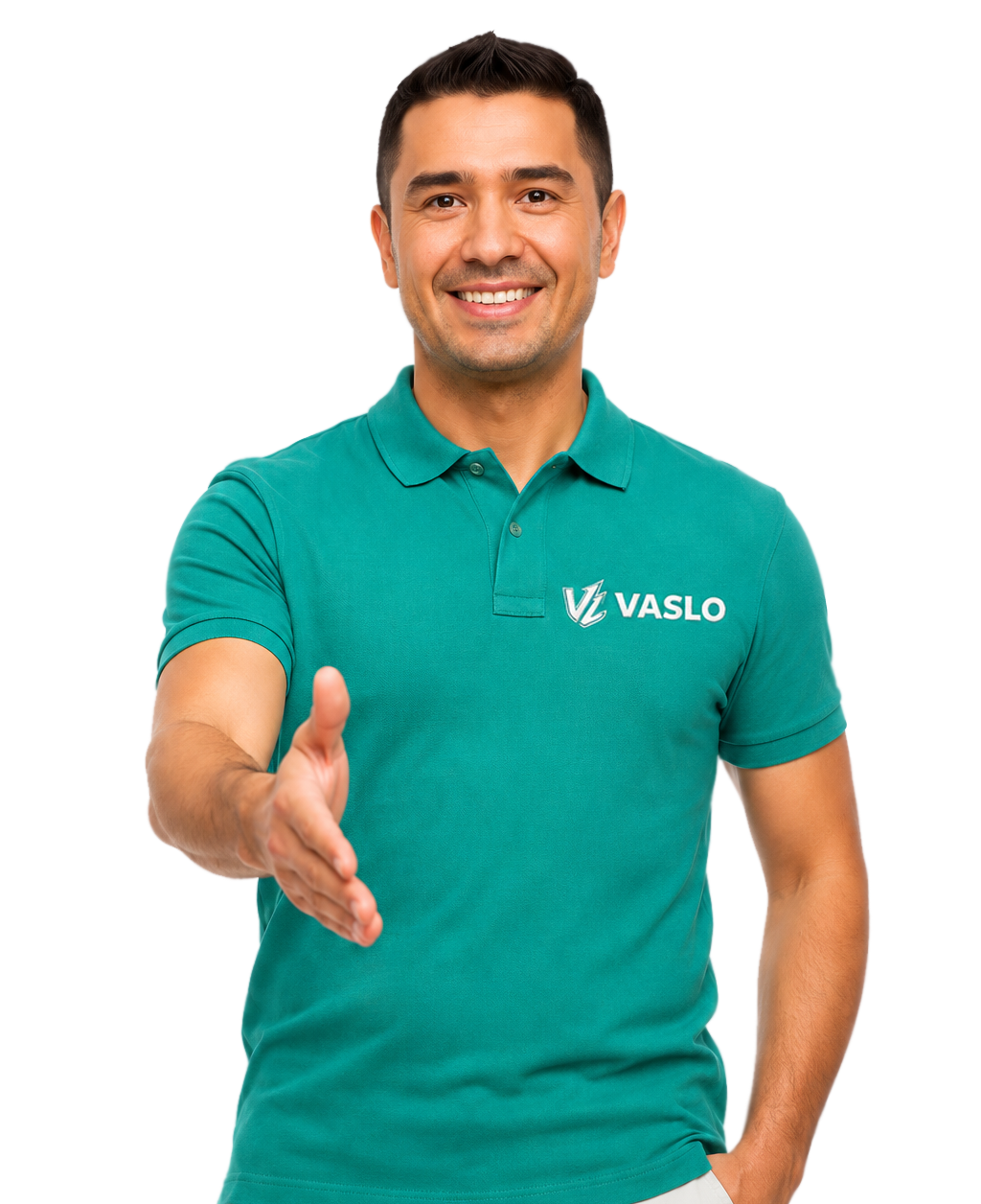 asesor vaslo