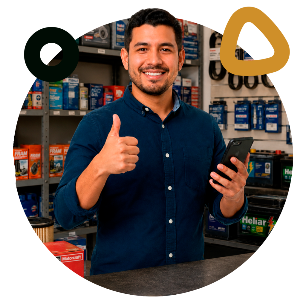 hombre emprendedorb
