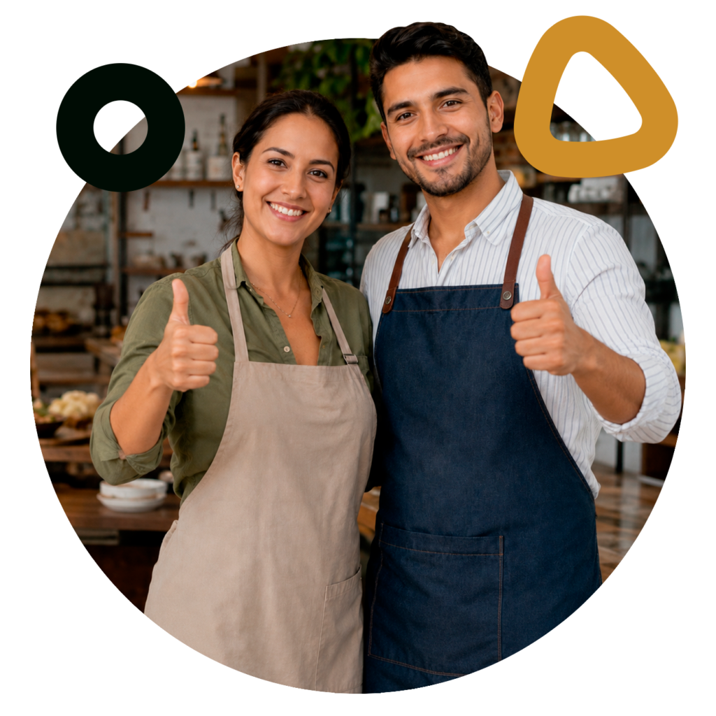 hombre mujer emprendedoresb