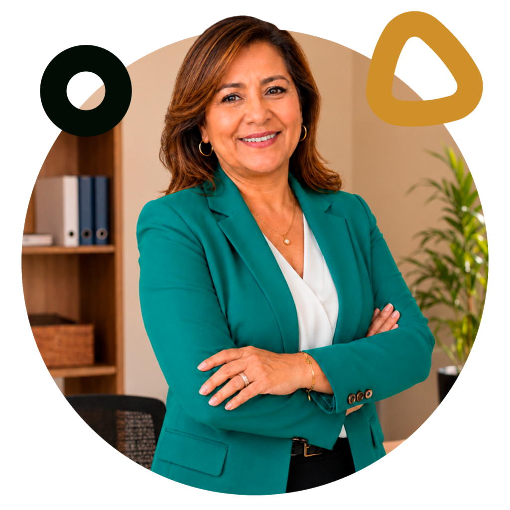 prestamos empresarialesb